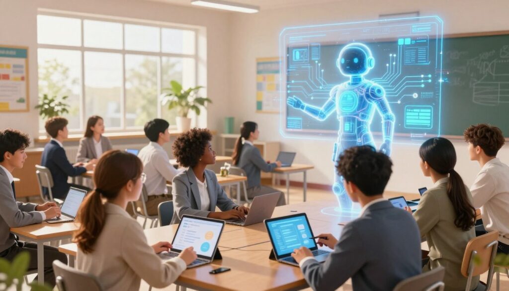 Ai-learning