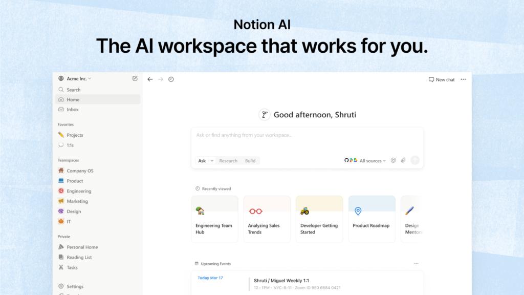 free Ai websites