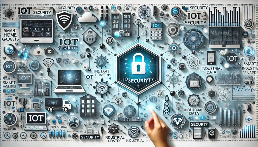 data analytics best skills to learn in 2026