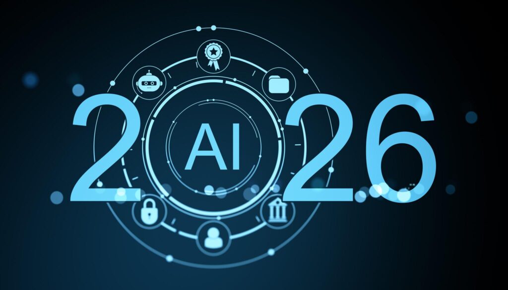 best ai website