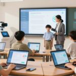 Ai in Education