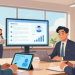 Ai in Office